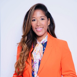 Nina-Lee Jewell Alhambra
