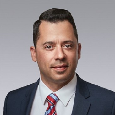 Noah Reischmann