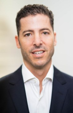 Jeff Jaeger