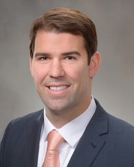 Michael R. Dury