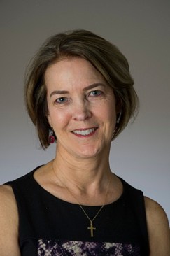 Lisa Alberghini