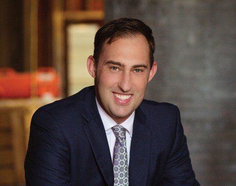 JOSEPH R. HAGUE, IV
Director, RED Capital Markets, LLC (Columbus, Ohio)
Joseph Hague joined RED Capital Markets, LLC in January 2007. Mr. Hague specializes in structuring tax-exempt, FHA, and Fannie Mae debt financings for affordable housing transactions. Mr. Hague has worked with and advised local housing authorities, non-profit developers and for-profit housing developers on capital structures and financings. Prior to joining RED, Mr. Hague worked as a Financial Analyst in National City's Commercial Banking Development Program. He received his Bachelor of Business Administration Degree from Ohio University where he majored in Accounting and Finance.