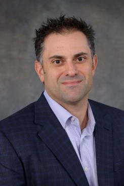Robert Walter