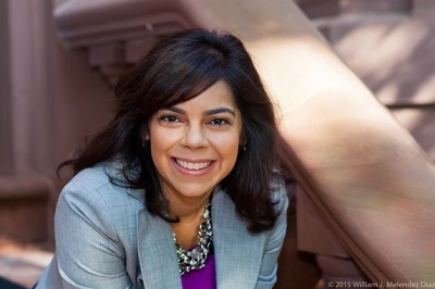 Rosa Estrada