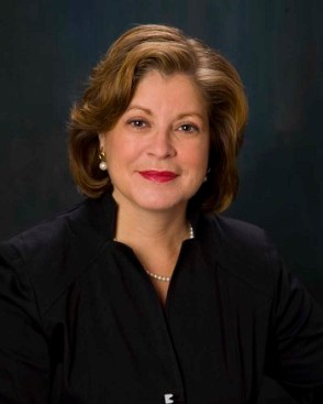 Sunia Zaterman