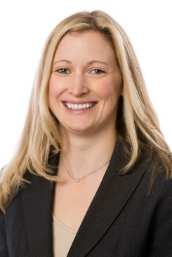 Suzanne Cope