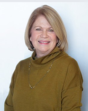 Diana McIver
