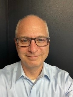 Noah Schwartz