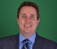 Sean Cullen