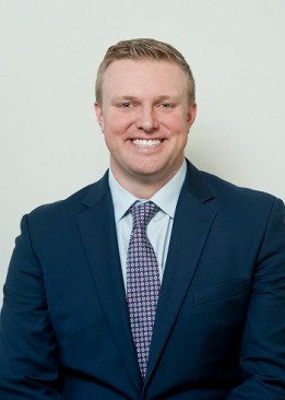 Sean McNamara