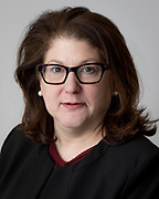 Tamara Dudukovich