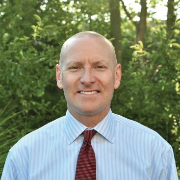 Todd Sears