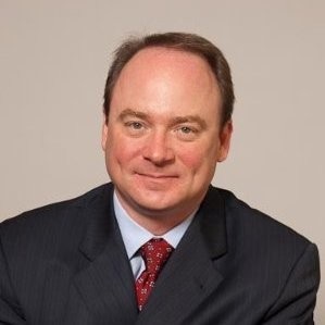 Todd Trehubenko