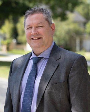Thomas J. Daly Jr.