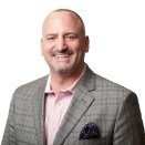 Tony Bertoldi