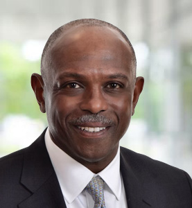 Troy S. Jenkins