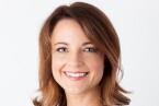 Allison King