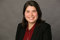 Catalina Vielma