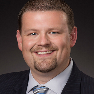 Layne Hurst