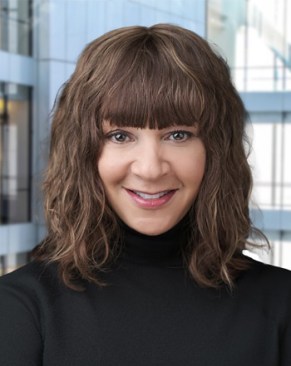 Stephanie Wiggins