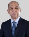 Eric Price