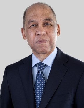 Eric Price